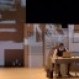 ALAN / Mohamed Rouabhi / Compagnie Les Acharnes / Theatre des Ilets Centre Dramatique National de Montluçon