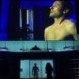 HUNTER Le chant nocturne des chiens / Marc Laine / La Boutique Obscure / Theatre National de Chaillot