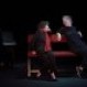 ACTRICE / Philippe Minyana / Pierre Notte / Judith Magre / Theatre de Poche-Montparnasse