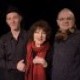 ACTRICE / Philippe Minyana / Pierre Notte / Judith Magre / Theatre de Poche-Montparnasse