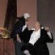 LES FEMMES SAVANTES / Moliere / Bruno Bayen / Comedie Francaise Vieux Colombier