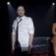 PROVIDENCE / Neil LaBute / Pierre Laville / Theatre Les Dechargeurs
