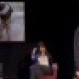 STILL LIFE TODAY / Emily Mann / Pierre Laville / Theatre Les Dechargeurs