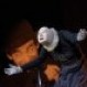 LES TOPOR PRIX DE L INATTENDU DANS LE SPECTACLE VIVANT / Jean-Michel Ribes / Theatre du Rond-Point