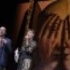 LES TOPOR PRIX DE L INATTENDU DANS LE SPECTACLE VIVANT / Jean-Michel Ribes / Theatre du Rond-Point