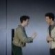 L EVEIL DU PRINTEMPS / Frank Wedekind / Clement Hervieu-Leger / Comedie Francaise