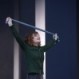 L EVEIL DU PRINTEMPS / Frank Wedekind / Clement Hervieu-Leger / Comedie Francaise