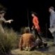 REPETITIONS DU TRIOMPHE DE L'AMOUR / Marivaux / Denis Podalydes / Maison de la Culture d Amiens