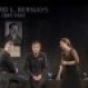 UN DEMOCRATE / Julie Timmerman / Theatre de la Reine Blanche