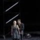 LA NONNE SANGLANTE / Charles Gounod / Laurence Equilbey / David Bobbee / Opera Comique