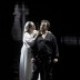 LA NONNE SANGLANTE / Charles Gounod / Laurence Equilbey / David Bobbee / Opera Comique