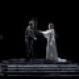 LA NONNE SANGLANTE / Charles Gounod / Laurence Equilbey / David Bobbee / Opera Comique