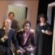 L AFFAIRE DE LA RUE LOURCINE / Eugene Labiche / Jeremie Lippmann / La Pepiniere Theatre