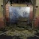 LE TRIOMPHE DE L'AMOUR / Marivaux / Denis Podalydes / Theatre des Bouffes du Nord