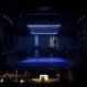 ERISMENA / Francesco Cavalli / Jean Bellorini / Theatre Gerard Philipe Saint-Denis