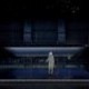 ERISMENA / Francesco Cavalli / Jean Bellorini / Theatre Gerard Philipe Saint-Denis