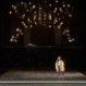 ERISMENA / Francesco Cavalli / Jean Bellorini / Theatre Gerard Philipe Saint-Denis