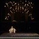 ERISMENA / Francesco Cavalli / Jean Bellorini / Theatre Gerard Philipe Saint-Denis