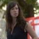 LES CINQ FOIS OU J AI VU MON PERE / Guy Regis Jr / Armel Roussel / Ca va Ca va le monde / RFI Festival d Avignon 2018