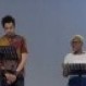 QUE TA VOLONTE SOIT KIN / Sinzo Aanza / Armel Roussel / Ca va Ca va le monde / RFI Festival d Avignon 2018