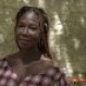 SOEURS D ANGE / Afi Gbegbi / Armel Roussel / Ca va Ca va le monde / RFI Festival d Avignon 2018