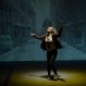FRACASSES / Kate Tempest / Gabriel Dufay / Maison des Arts de Creteil