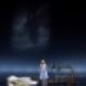 LA TRAVIATA / Giuseppe Verdi / Jeremie Rhorer / Deborah Warner / Theatre des Champs Elysees