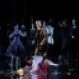 LA TRAVIATA / Giuseppe Verdi / Jeremie Rhorer / Deborah Warner / Theatre des Champs Elysees