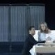 LA TRAVIATA / Giuseppe Verdi / Jeremie Rhorer / Deborah Warner / Theatre des Champs Elysees