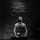 LE JOURNAL D UN FOU / Nikolai Gogol / Thierry Harcourt Antony De Azevedo / THeatre Les Dechargeurs