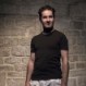 LE JOURNAL D UN FOU / Nikolai Gogol / Thierry Harcourt Antony De Azevedo / THeatre Les Dechargeurs