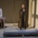 DES COUTEAUX DANS LES POULES / 2 / David Harrower / Gilles Bouillon / Theatre a Chatillon