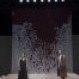 DES COUTEAUX DANS LES POULES / 2 / David Harrower / Gilles Bouillon / Theatre a Chatillon