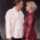 CASANOVA LE PARDON / Christian Rome / Jean-Louis Tribes / Le Lucernaire
