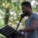 TRANSE-MAITRE(S) / Mawusi Agbedjidji / Armel Roussel / Ca va Ca va le monde / RFI Festival d Avignon 2019