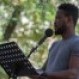 TRANSE-MAITRE(S) / Mawusi Agbedjidji / Armel Roussel / Ca va Ca va le monde / RFI Festival d Avignon 2019