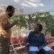 MEMENTO MORI / Hala Moughanie / Armel Roussel / Ca va Ca va le monde / RFI Festival d Avignon 2019