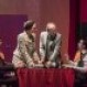 DORMEZ JE LE VEUX et MAIS N TE PROMENE DONC PAS TOUTE NUE / Georges Feydeau / Gilles Bouillon / Theatre de Chatillon