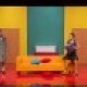 DORMEZ JE LE VEUX et MAIS N TE PROMENE DONC PAS TOUTE NUE / Georges Feydeau / Gilles Bouillon / Theatre de Chatillon