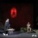 DOM JUAN / Jean-Pierre Vincent / Comedie Francaise