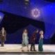 DOM JUAN / Jean-Francois Sivadier / Odeon Theatre de l Europe