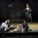 DIDO AND AENEAS