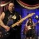 POPA CHUBBY
