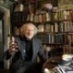 LA LIBRAIRIE SHAKESPEARE PARIS