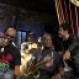 MANU DIBANGO et MACEO PARKER