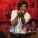 JAM SESSION MIKA