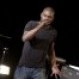 KERY JAMES