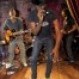 JAM SESSION SPECIAL GUEST KEZIAH JONES