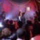 KOOL SHEN RACHID TAHA BEN L ONCLE SOUL