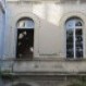 PROJET LUCIOLE THEATRE PHILOSOPHIQUE
